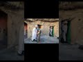 أرض الاقزام او الماخونيك أرض الاقزام او الماخونيك