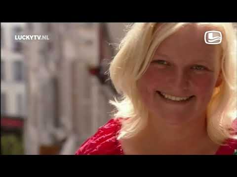 Henrieke en Bert zijn zoekende - Boer Zoekt Vrouw | LUCKYTV (2012)