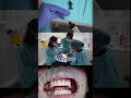Your Family Dentist Services