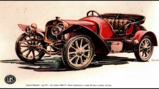 veteran cars - Proshow producer styles 9X -free