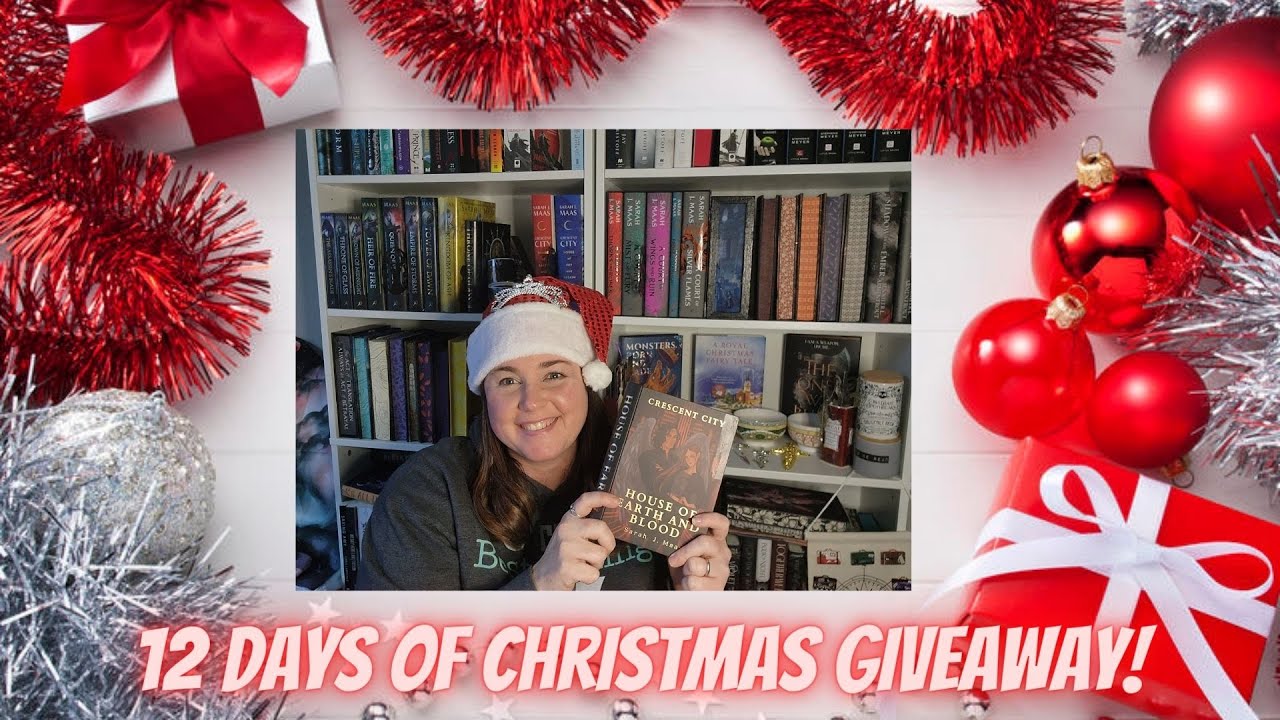 You Get A Gift And YOU Get A Gift And YOU Get A Gift YouTube you-get-a-gift-and-you-get-a-gift-and-you-get-a-gift-youtube