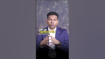 Unclear Signature Meaning? Decode Your Personality