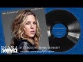 Diana Krall - If I Take You Home Tonight (Audio)