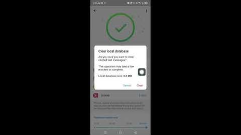 How to Fix Hamster kombat webpage not available hamster kombat not opening @Beast_edits_am