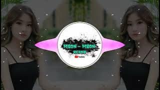 DJ WILFEXBOR JEDAG JEDUG VIRAL | DJ TIK TOK TERBARU 2021