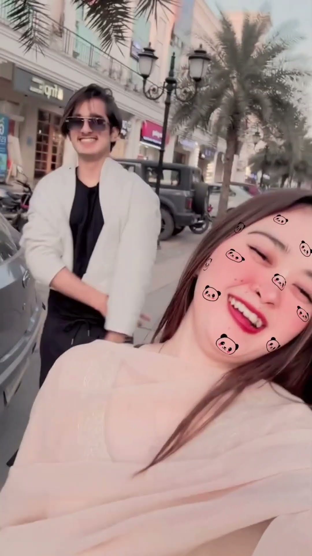 #love ❤️ #suhailabbasi500 #sanayaa_sameer_24 #couplegoals #viralvideo #shortvideo #yutubeshort ?❤️