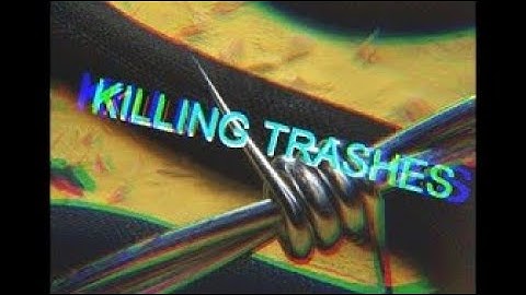 SERVER TAKEOVER EU1 - KILLING TRASHES | Starve.io