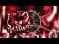 NO BATIDÃO Extended 