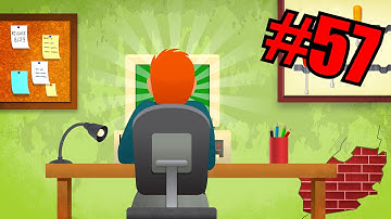 Game Dev Tycoon - Part 57 - THE RETURN!