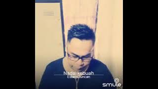 Nadai kebuah