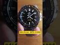 Casio Edifice EFV-120d