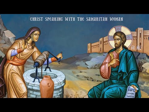 Practical Advice For Catechumens Inquirers