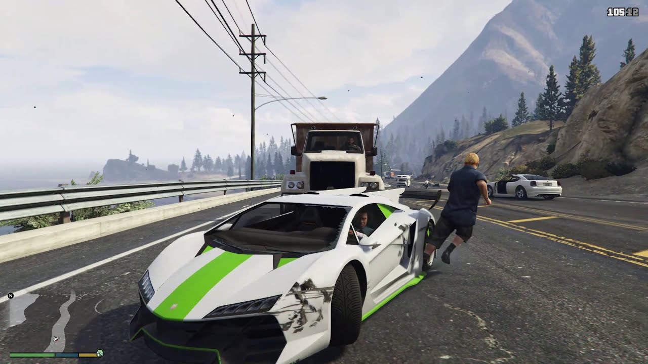 gta 5 best graphics gta 5 best graphics