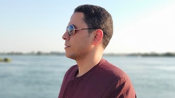 احساس يلامس القلوب تلاوه بإحساس لدرجة البكاء ونغمه روعه الروائع للشيخ احمد كمال العيسوى