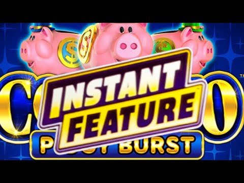 chuckhansie casino handpay-10$ bet