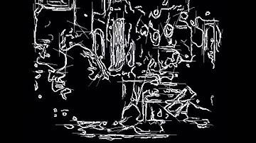 Toi Doi Clip - Transduction - The Search For The Key - Dimensional Records