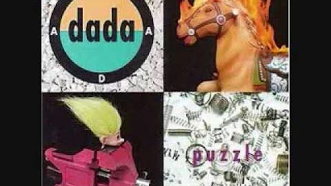 DADA - DIM