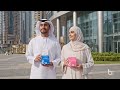 لماذا يبقى معظم الناس في نفس المكان    القرار الذي يغي ر مسارك حالتي