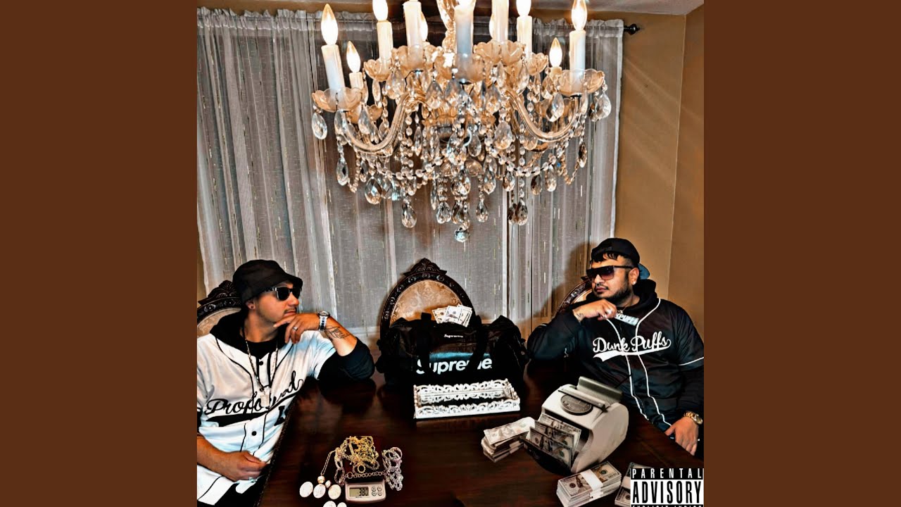 Watch OOOH NUTHING on YouTube Watch OOOH NUTHING on YouTube