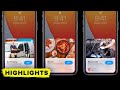 App clips for ios 14 watch the reveal