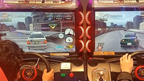 "Aₖristo" #25 Friendly Tag Battle [WMMT6RR] 31/1/2023