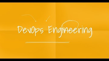 Lesson 19 Creating your first Bash Script