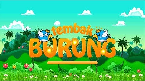 Tutorial Membuat Game Sederhana Menggunakan Aplikasi Flashcs6
