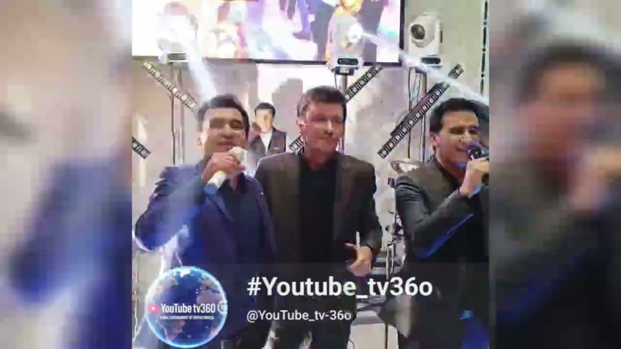 JUMAMYRAT KASYMOW 2026 TOYDAN PURSATLAR #2026 #music 