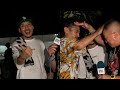 RYO the SKYWALKER - 横浜レゲエ祭 THE FINAL VIBEZ OF YOKOHAMA