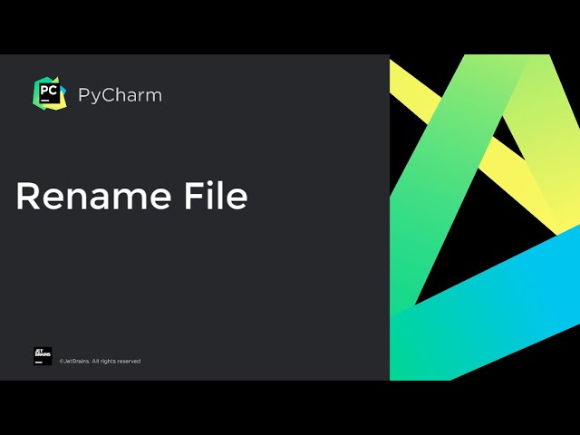 Configure PyCharm With the Python Virtual Environment | by Gioacchino  Lonardo | The Startup | Medium