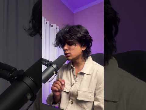 Enna Sona Arijit Singh