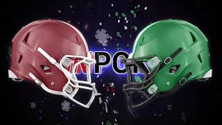 Football Season Winding Down? Play LGN Poker! screenshot 5