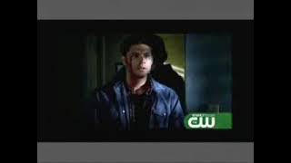 Jensen Ackles & Jared Padalecki WWHO Interviews