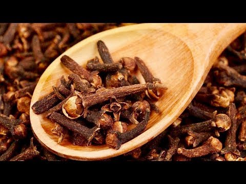 5-amazing-health-benefits-of-cloves