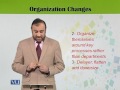 hrm626  Recruitment and selection HRM626 Topic No.032