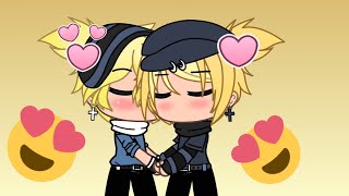 Boomer X Bash Rrb X Rrtb