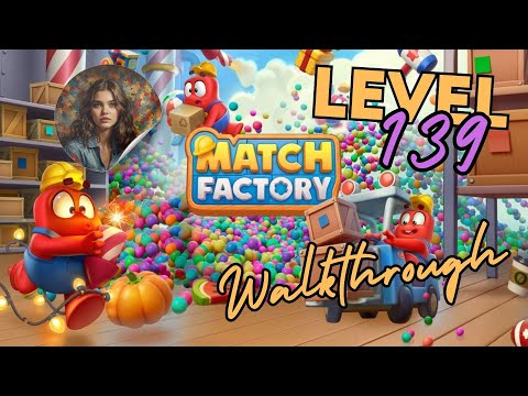 YouTube Video Walkthrough