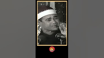 الشيخ راغب مصطفى غلوش #تلاوات_نادرة #راغب_مصطفى_غلوش
