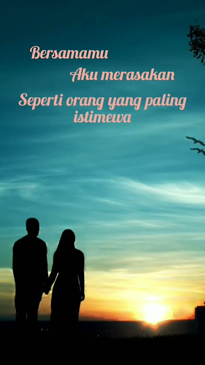 Putih band bersamamu #pop  #musikindonesia #popmusic  #nostalgia