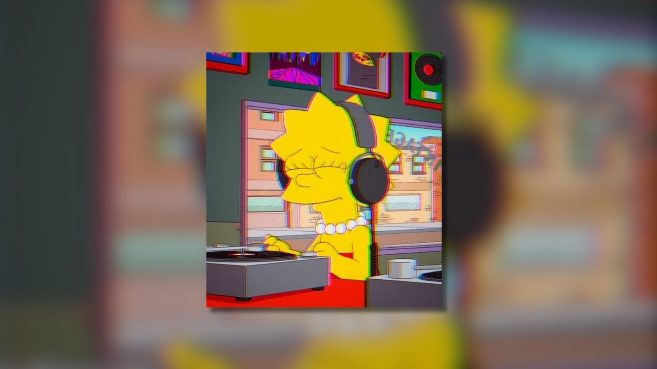 Kassandra - quevedo (speed up)