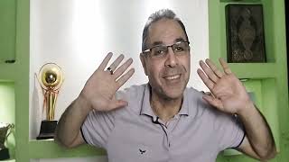 Download Lagu الطم على وشي يعني ولا أعمل ايه؟!! فضييييحة في بيان وزارة الإسكان لسحب ارض الزمالك MP3 Download Lagu الطم على وشي يعني ولا أعمل ايه؟!! فضييييحة في بيان وزارة الإسكان لسحب ارض الزمالك MP3