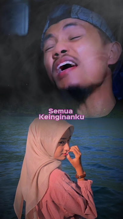 aku rindu dirimu yang dulu #short#shorts#valdynyonk#shortvideo#youtubeshorts#viralvideo#shortsvideo