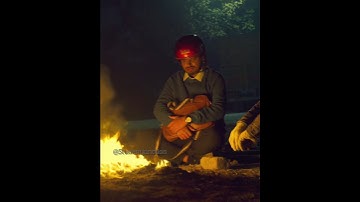 Boys life 😢  #boys_life #motivation #boys #struggle #job #trendingvideos #amitbhadana