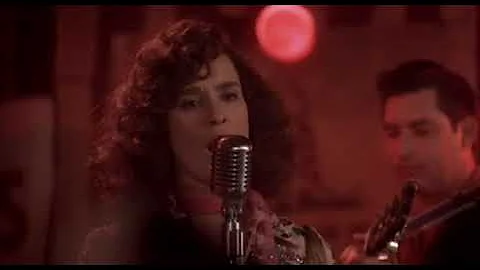 Sweet Dreams  Bio Drama 1985  Jessica Lange, Ed Ha...