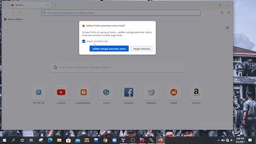 konfigurasi wordpress | ehcp control panel | debian 7