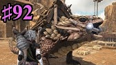 91 Ark Sco 外部サイト役立ちペイント紹介 Pc版公式pve Ark Survival Evolved Youtube 91 Ark Sco 外部サイト役立ちペイント紹介 Pc版公式pve Ark Survival Evolved Youtube