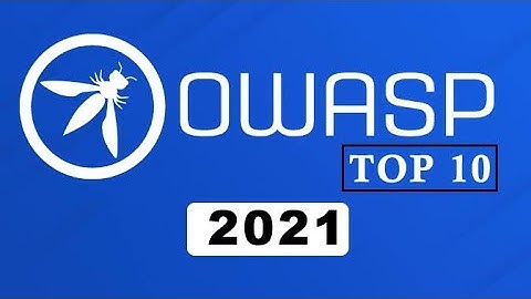 OWASP Top 10 explain in Hindi | OWASP 2021 Insecure Design #hacking #informationtechnology #owasp