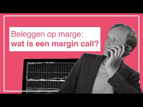 Video: Prijsbeleid. Wat is marge in de handel?