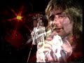 Miniature de la vidéo de la chanson Miss Judy's Farm (Live On Sounds For Saturday, Bbc, 4/1/72)