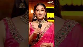 మొదట ఎం పగిలింది చెప్పండి #vennala chithralu #comedy #standupcomedy #funny #TeluguComedy